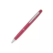 ROLER PILOT FRIXION BALL LX CRVENI