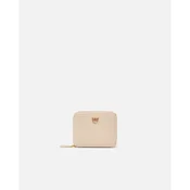 Pinko 100249A0F1 Bež