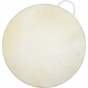 Terre Oceandrum Valoviti boben 35 cm (Kot novo)