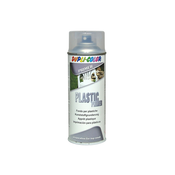 Lak sprej MOTIP dupli plastic primer transparent 400