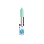 Apli glitter olovka - karmin - zelena ( MR11903 )