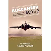 Buccaneer Boys 2