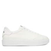 Superge Iceberg IU163408 Bela