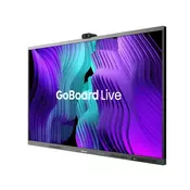 HISENSE 75MR6DE Interaktivni ekran 75