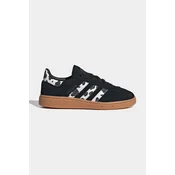 adidas Originals HANDBALL SPEZIAL superge otroške semišaste