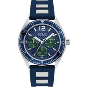 Guess Pacific W1167G1