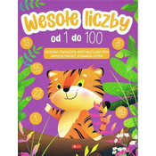 shumee Srečne številke od 1 do 100