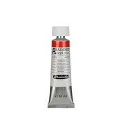 Akrilne barve Schmincke AKADEMIE 60 ml - 333 cinober rdeča