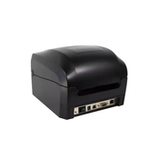 Godex GE300 203dpi/108mm/127mm-s/USB/RS232/LAN Label termo transver/direkt štampac
