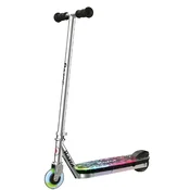 Električni skiro Razor Color Rave (13173885)
