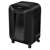 Drobilnik papirja Fellowes Powershred LX85 4x40 mm
