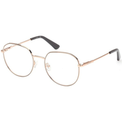 Guess Naocare GU 2933 028