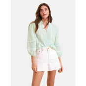 Lipsy Bluza meta