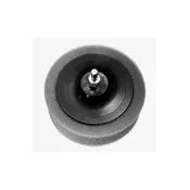Bosch sunder za poliranje 1609200250