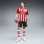 PUMA PSV Eindhoven 26/27 Shorts Men, Men, Black/Red, S
