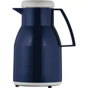 Helios izolacijski vrč Wash 1000 ml, moder