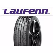 LAUFENN - LK03 - ljetne gume - 225/40R19 - 93Y - XL