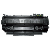 toner PEACH HP Q5949X / CRG-708  6000 strani 110158