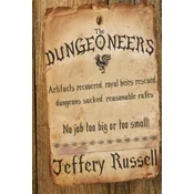 The Dungeoneers
