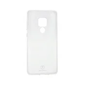 Maska Teracell Skin za Huawei Mate 20 transparent