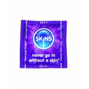 Skins Extra Large 500 pack