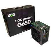 UGD g650 power napajanje atx ( 025-0230 )