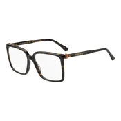 Etro ETRO0160 086