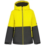 Ice Peak ski jakna Icepeak Latimer Jr za decake