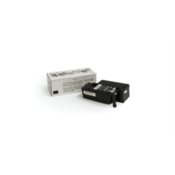 Xerox 6020/6022 (106R02763) črn, originalen toner