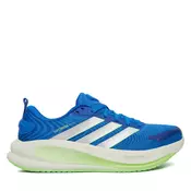 adidas Tekaški čevlji Supernova Ease 2 M JQ3910 Modra