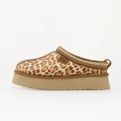 Sneakers UGG W Tazz Plains Felicity Leopard Jasmine EUR 38