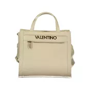 Valentino Bags bež torbica