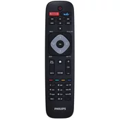 General PHILIPS YKF340-002, URMT41JHG002 - originalni daljinski upravljalnik