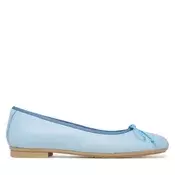 Balerinke Hispanitas HV263465 Modra