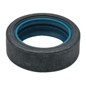 Tesnilni obroč 46 mm GRANIT 04415271