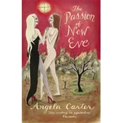 Passion Of New Eve