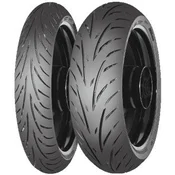Mitas Touring Force SP ( 120/70 R15 TL 56V prednji to?ak )