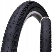 shumee PNEVMATIKA ZA KOLESA 26 x 1.95 SEMI-SLICK CITY CYCLE