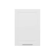 Hanah Home kuhinjski element Minar 8006, 50 cm, beli
