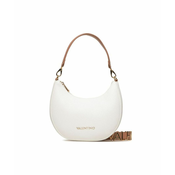 Valentino Bags Ženska torba