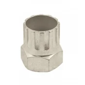 Force kljuc za kasetu - campagnolo ( 89431 )