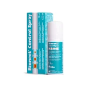 Bionect sprej 50ml-pharmacy
