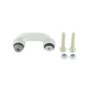 Moog SPREDNJI STABILIZERSKI DROG VO-LS-0357 AUDI