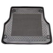 Astar Tipska kadica za gepek Honda Civic Aero Deck Combi 1997-2002