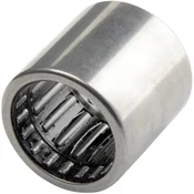 Fag Iglični ležaj 16x22x16 mm serije HK za ležajni sistem HK1616-B