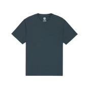 Element  Lowcase pgmnt  Zelena