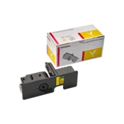 Kyo TK-5450 Y Integral-Germany Laser