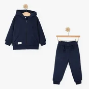 Just kiddin komplet Basic 2 ( 15001266 )
