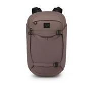Osprey Nahrbtnik Metron 24 - Magma Brown/Tungsten, OS