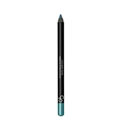 GOLDEN ROSE Eieliner Dream 401